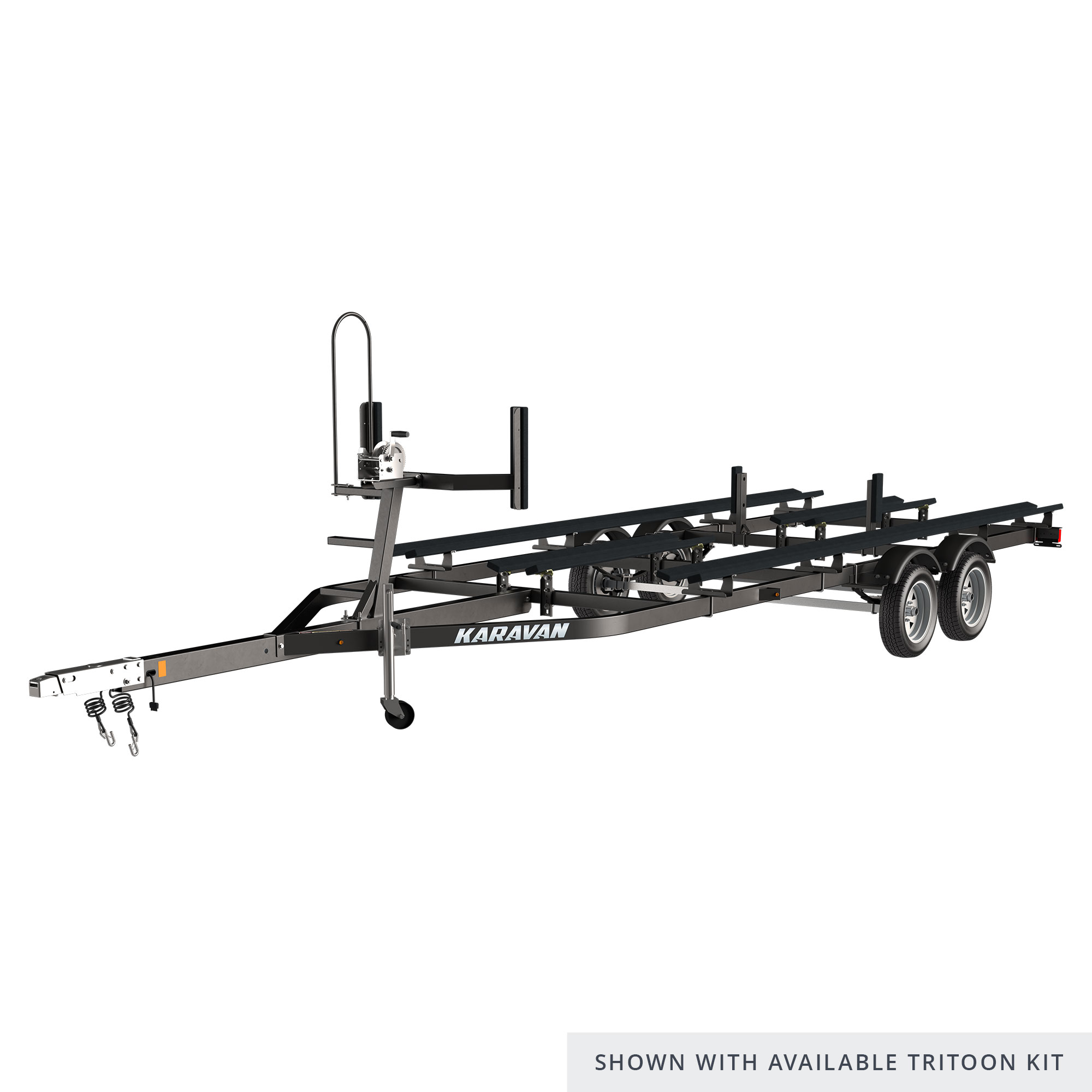 Wooden Top 25 Watch List Unit, Aluminum Pontoon Trailer Manual