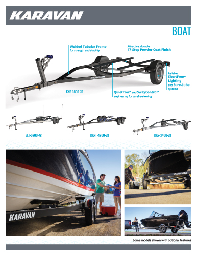 thumb-karavan-boat-trailers-sell-sheet