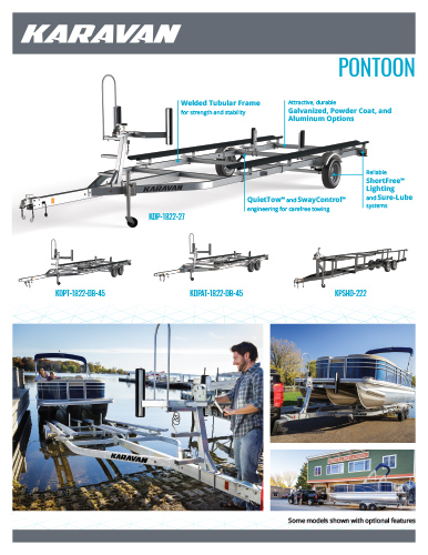 thumb-karavan-pontoon-trailers-sell-sheet