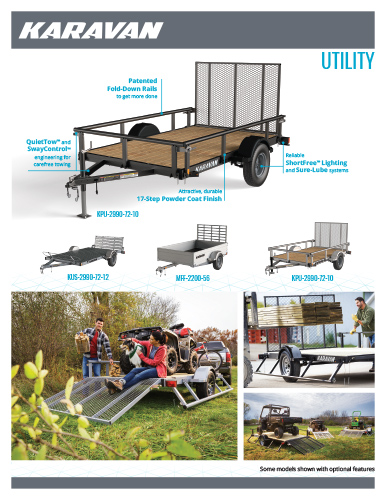 thumb-karavan-utility-trailers-sell-sheet