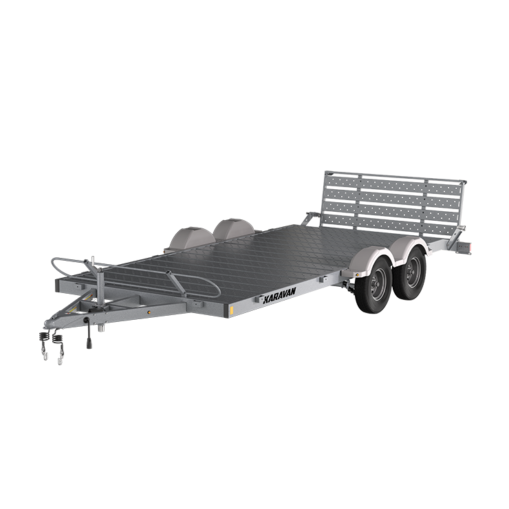 470-00350_Galv_Steel.png