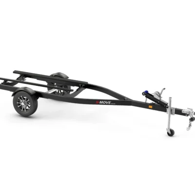 MOVE I 1250