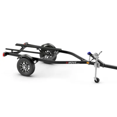 MOVE I Extended 1250