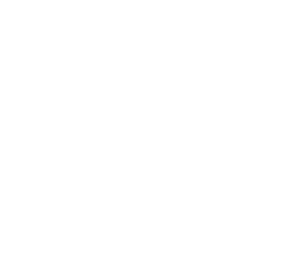 Logo-Only_3ftx3ft