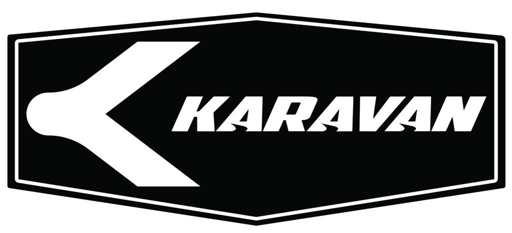 badgeIcon